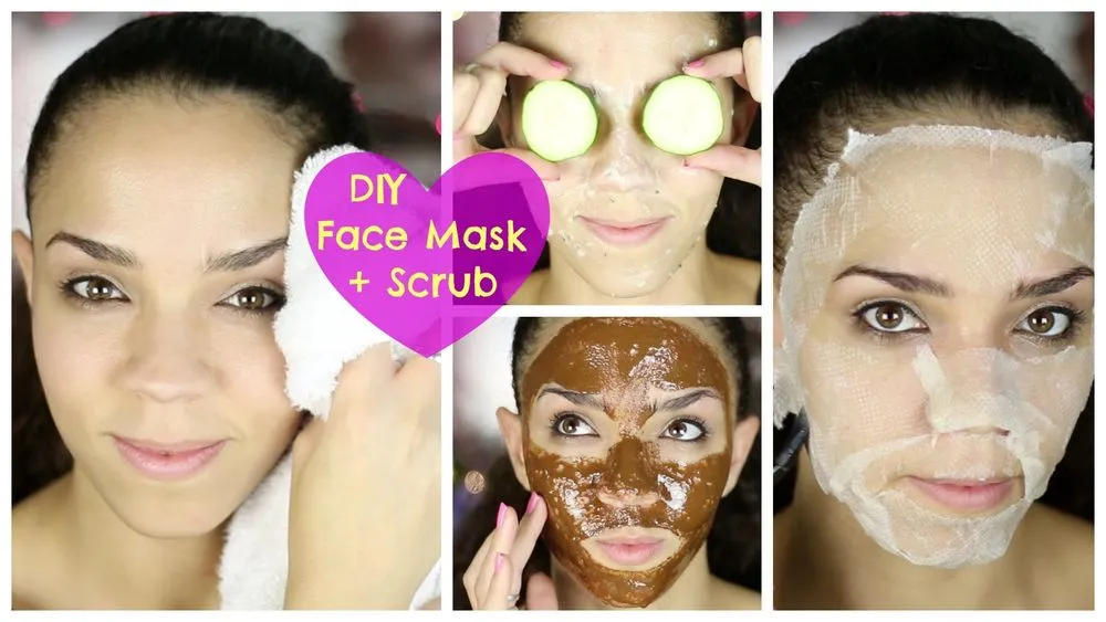 Ini Jenis-Jenis Kosmetik yang Harus Dipilih Pemilik Kulit Berminyak. Jangan Sampai Salah! 13