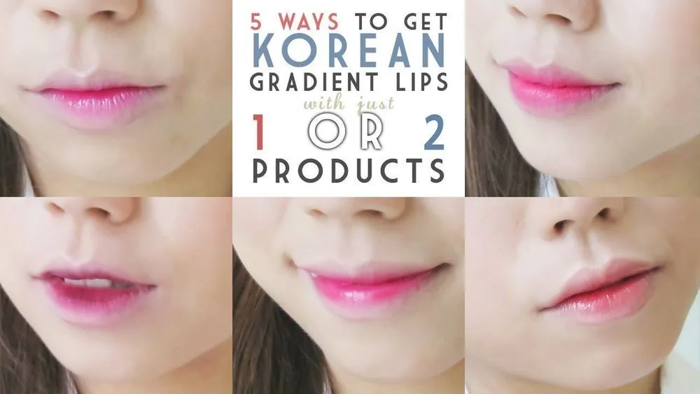 6 Trik Make Up Wisuda yang Bisa Kamu Praktikkan Sendiri. Nggak Perlu Panggil MUA Lagi! 11