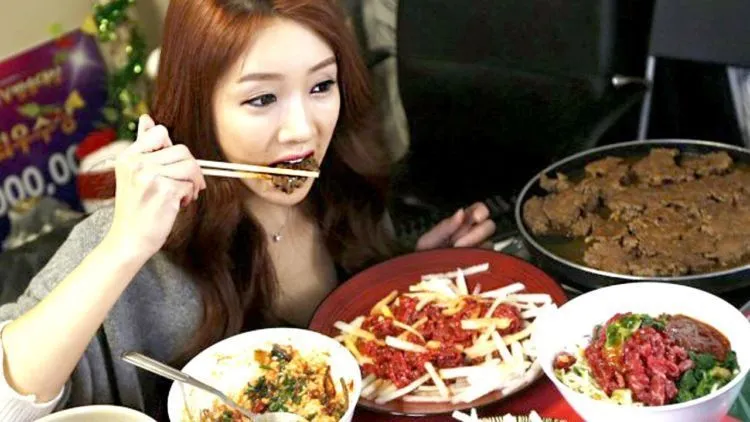 9 Jawaban Kalau Badan Kurus Juga Layak Diidamkan, Bukan Malah Jadi Bahan Ejekan 10
