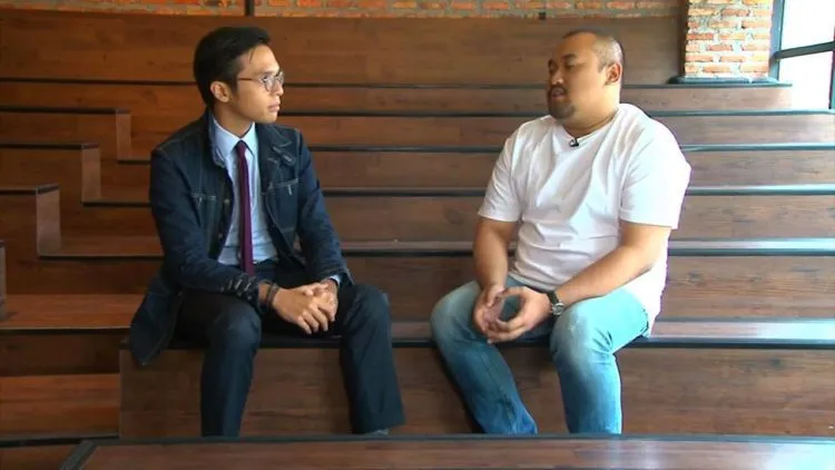 6 Curhatan CEO Muda, tentang Apa Saja yang Terjadi Ketika Kamu Memutuskan Jadi Pengusaha 8