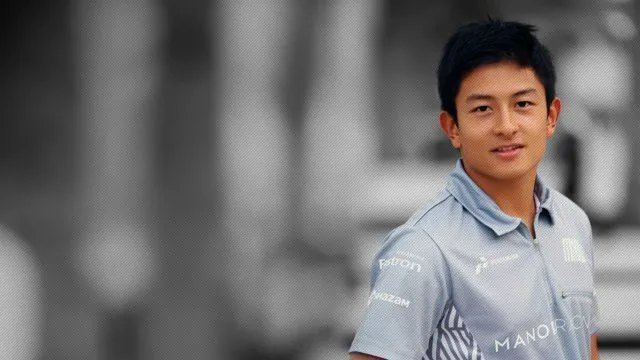 Mau Populer di Sosial Media? Pakai 8 Langkah 'Gila' Ini Saja 10
