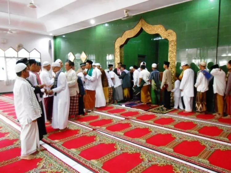 6 Mimpi Bertema Cewek yang Biasa Dialami Cowok. Buat Kamu yang Pengen Tahu Apa Makna Mimpimu 9