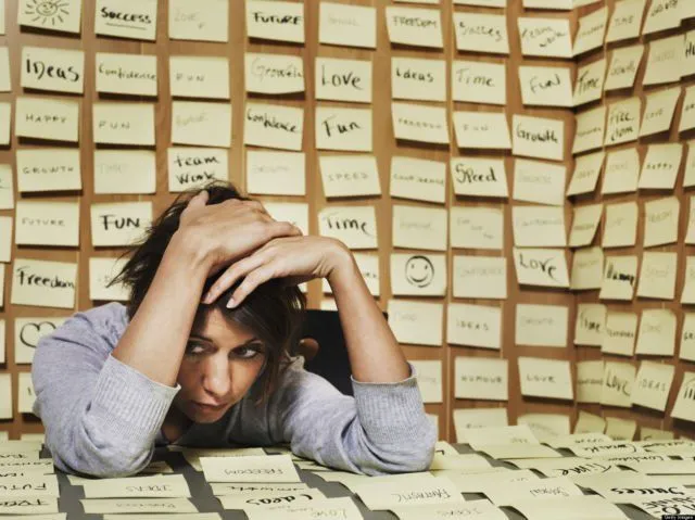 7 Alasan Mengapa Kamu Sebaiknya Nggak Usah Bangga dengan Kebiasaan Multitasking-mu 13