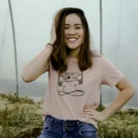 7 Prinsip Sederhana Tampil PD Setiap Waktu. Meski Kamu Aslinya Introvert dan Pemalu