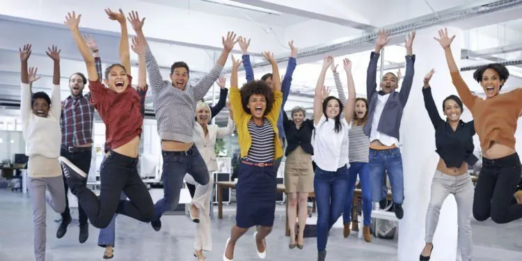 13 Hal Ini Seharusnya Kamu Lakukan, Biar Nggak Loyo Usai Liburan Panjang 19