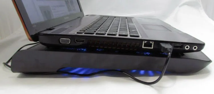 7 Rahasia Memperpanjang Umur Baterai Laptop yang Mungkin Belum Kamu Bayangkan Sebelumnya 9