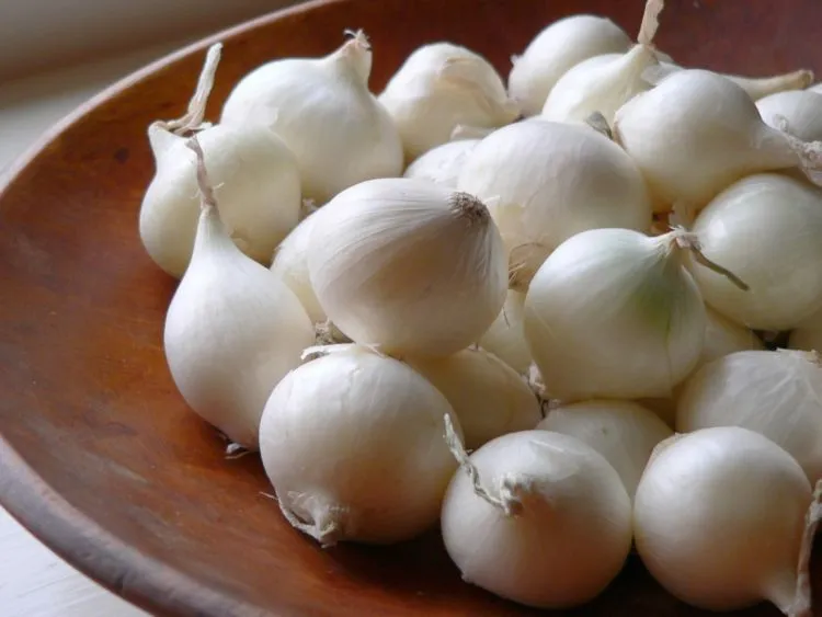 Walau Enak dan Sehat, 8 Makanan Ini Ternyata Bikin Kita Sering Kentut. Wah, Kok Bisa? 15