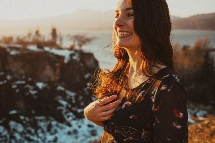 Buat Pejuang LDR, Ini 10 Kalimat yang Bakal Ampuh Membalas Ledekan Saat Jauh Dari Pacar 12