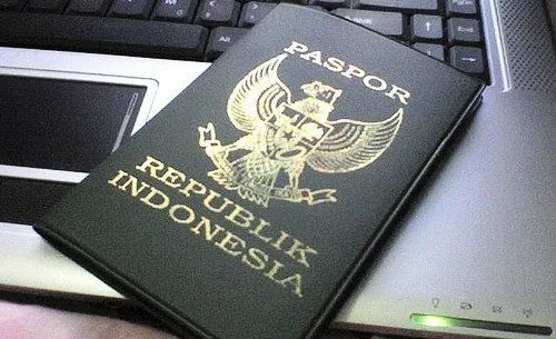 Panduan Praktis Bikin Paspor Biar Segera Ke Luar Negeri. Siapapun Kamu, Pasti Butuh Ini! 8
