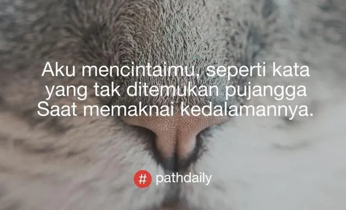 Rasanya Jadi Orang yang Nggak Punya Media Sosial, 15 Suka Duka Ini Kerap Kamu Alami 20