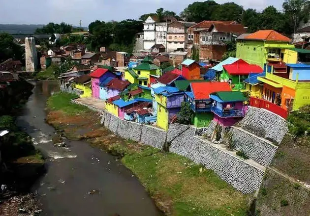 15 Spot Instagrammable Di Malang Ini Dijamin Bikin Kamu Pengen Berpetualang! Jadi, Kapan Ke Sana? 17