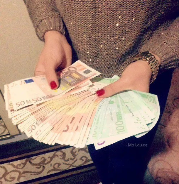 7 Perbedaan Antara Kamu yang Calon Pengusaha dan Kamu yang Akan Jadi Karyawan Selamanya 13
