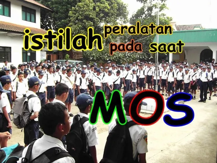 20 Meme Kocak Menyambut Masa Orientasi Siswa yang Sebentar Lagi Tiba. Semoga Kamu Bahagia :) 27