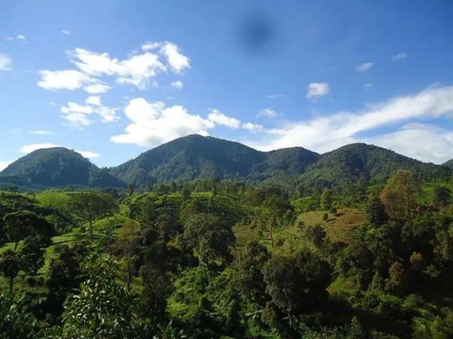 8 Spot Wisata yang Sering Jadi Tempat Mencari Pesugihan. Lupakan Mistisnya, Nikmati Keindahannya! 15
