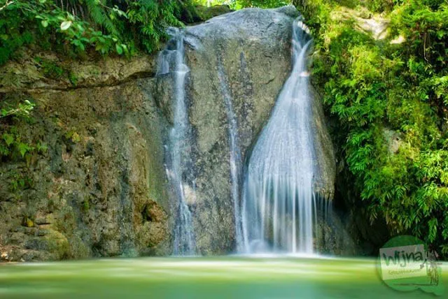 8 Spot Wisata yang Sering Jadi Tempat Mencari Pesugihan. Lupakan Mistisnya, Nikmati Keindahannya! 14