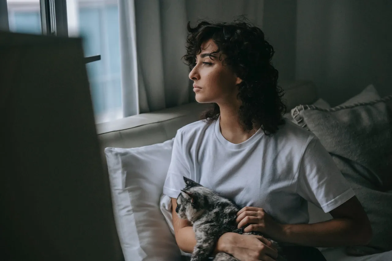 7 Sisi Lain Sang Introvert yang Sebaiknya Kamu Mengerti. Biar Nggak Sering Salah Paham Lagi 8