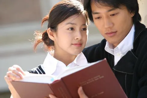 8 Alasan Buruk untuk Melanjutkan S2. Ngaku Aja, Kamu Pasti Pernah Memikirkannya! 15