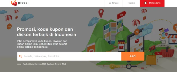 9 Ide Nyentil Buat Ngusilin Temen. Pasti Bikin Ngakak Nggak Berhenti! 18