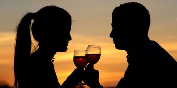 Alasan Kenapa Cewek di Awal 20-an Ngebet Mau Nikah, Sebelum Pada Akhirnya Mundur Setelah Realita 14