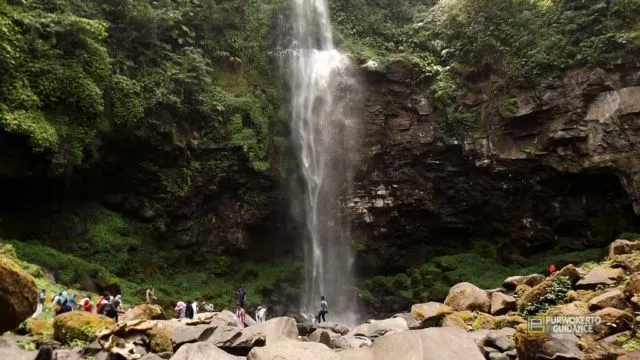 Bukan Cuma Ngapaknya yang Ngangenin, Purwokerto Punya 10 Wisata yang Kece Badai Ini! 13