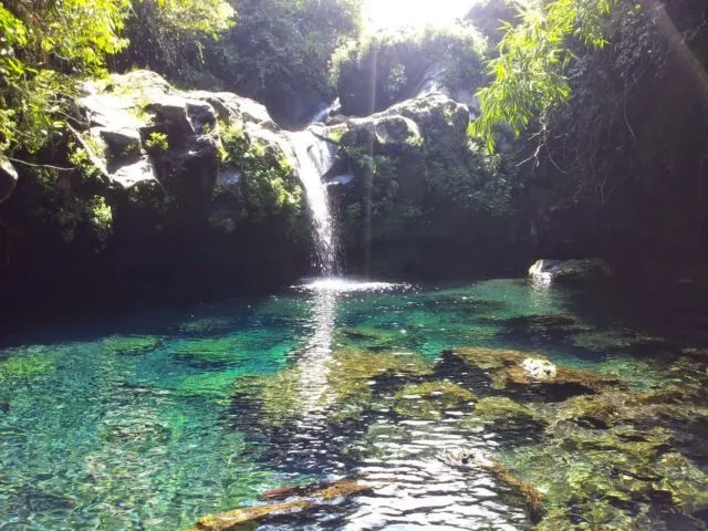 Bukan Cuma Ngapaknya yang Ngangenin, Purwokerto Punya 10 Wisata yang Kece Badai Ini! 14