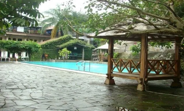 Bukan Cuma Ngapaknya yang Ngangenin, Purwokerto Punya 10 Wisata yang Kece Badai Ini! 15