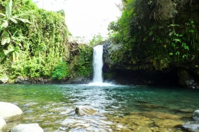 Bukan Cuma Ngapaknya yang Ngangenin, Purwokerto Punya 10 Wisata yang Kece Badai Ini! 17