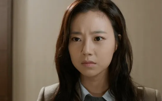 7 Dampak Serius Kalau Kamu Terus-terusan Nonton Drama Korea. Sadarlah, Wahai Anak Muda... 11
