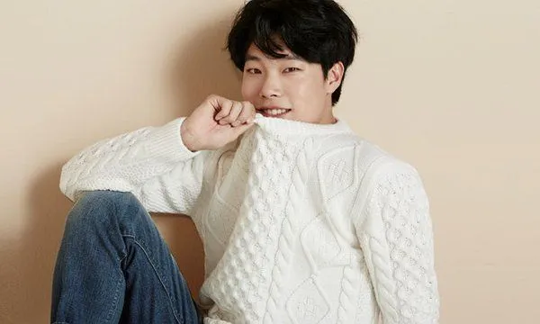 Ternyata Ada Juga Tuh Artis Korea yang Suka Dianggap Jelek, Tapi Mereka Tetap Aja Dicintai 7