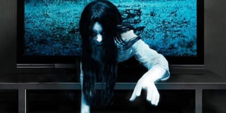 Nggak Cuma Valak, Inilah 10 Hantu Paling Legendaris di Dunia. Kamu Takut Atau Malah Penasaran? 17