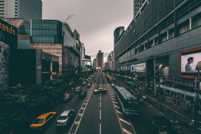 Tanda-Tanda Kamu Nggak Serius dengan Diri Sendiri. Masih Berharap Diseriusin Pasangan? 9