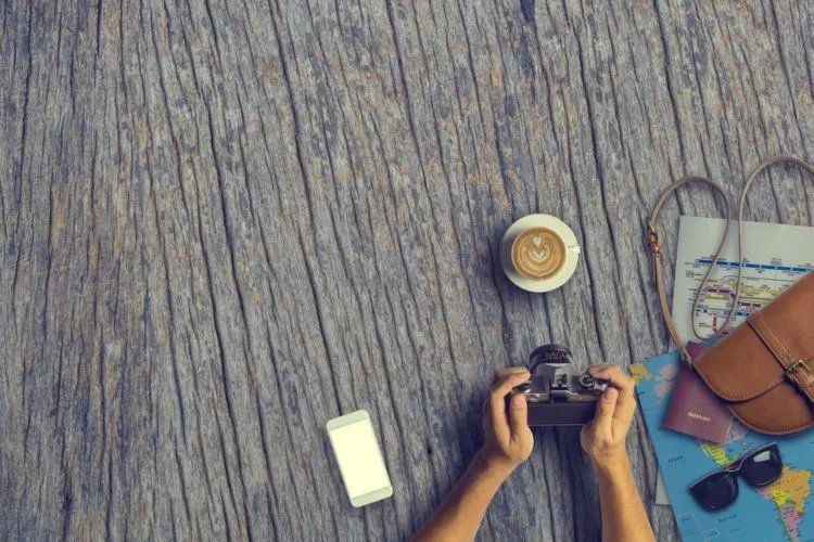 Duhai Mantan Tersayang, Apa Kabar Hatimu Sekarang? 10