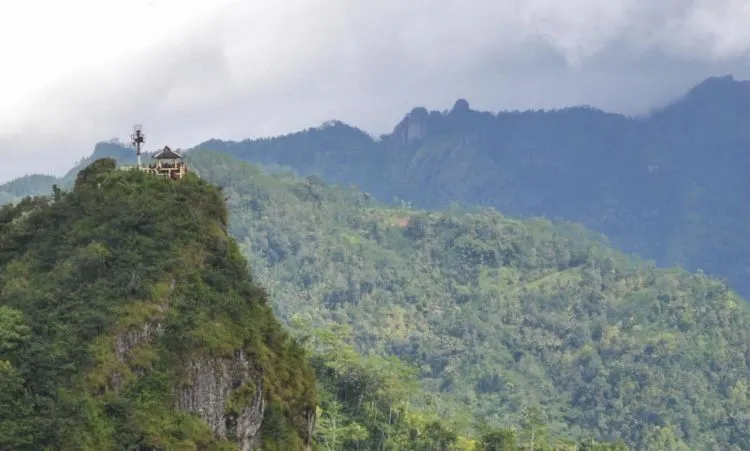 10 Wisata Alternatif Sekitar Jogja Ini Bisa Kamu Kunjungi Pas Lebaran. Biar Nggak Kena Macet! 20