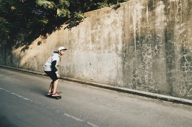 7 Spot OOTD di Jakarta Buat Kamu yang Hits dan Kekinian. Bikin Liburan Makin Menyenangkan! 12