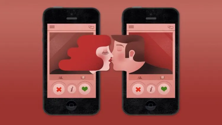 Kunci Bahagia di Usia 20 Tahun-an: Milikilah Aplikasi-aplikasi Android yang Nggak Biasa Ini! 25