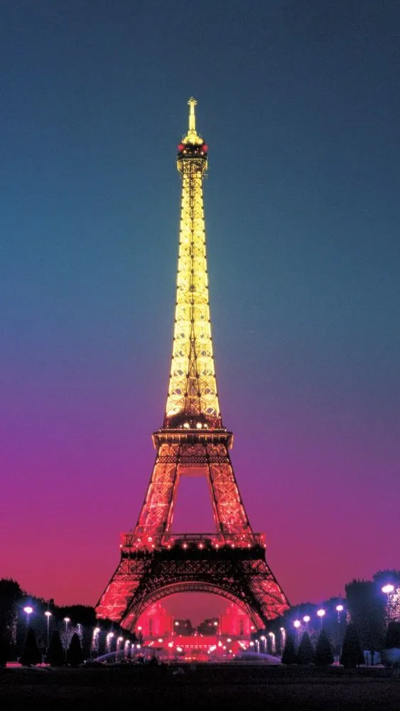 58+ Wallpaper HP Keren Siap Download Gratis 68