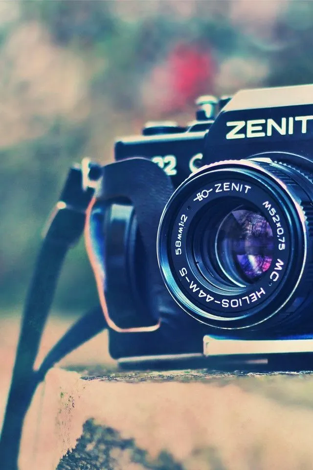 Street Photography, Cara Terbaik Membuktikan Bakat Fotografimu yang Terpendam Selama Ini 12