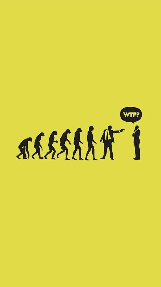 58+ Wallpaper HP Keren Siap Download Gratis 80