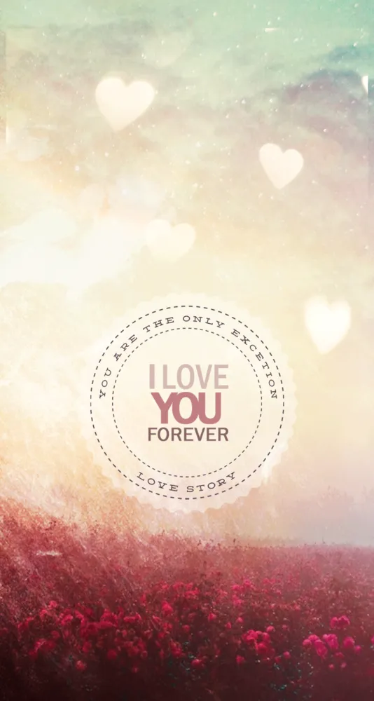58+ Wallpaper HP Keren Siap Download Gratis 55