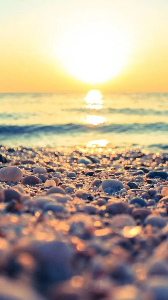 58+ Wallpaper HP Keren Siap Download Gratis 65