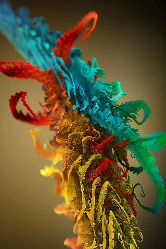 58+ Wallpaper HP Keren Siap Download Gratis 71