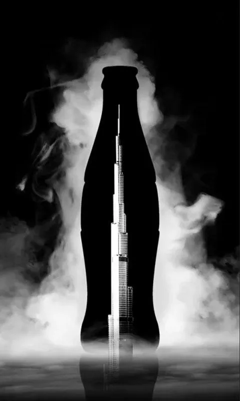 58+ Wallpaper HP Keren Siap Download Gratis 73