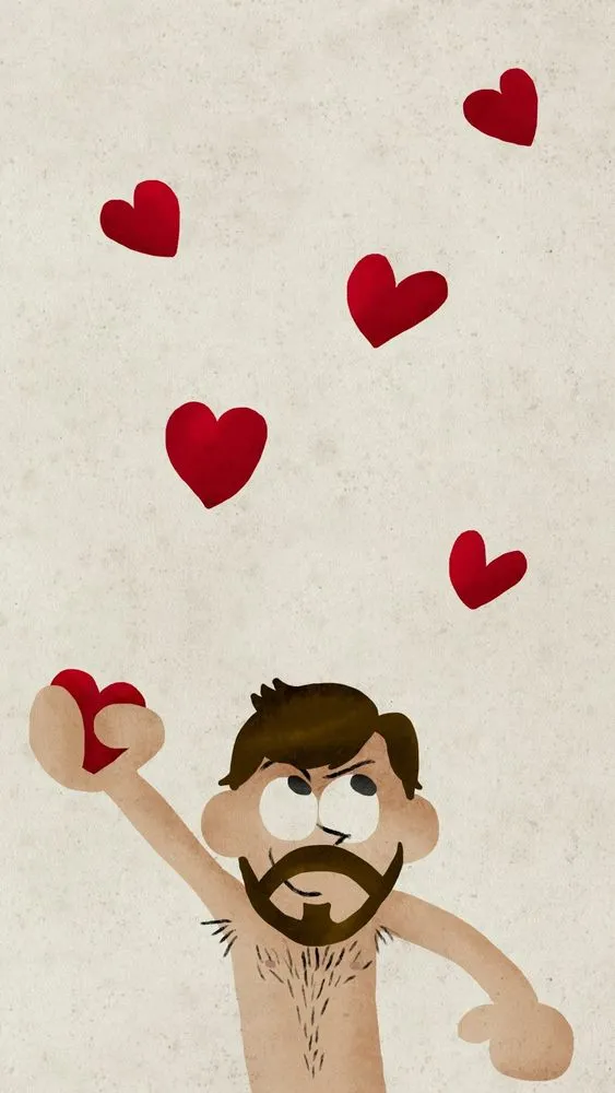 58+ Wallpaper HP Keren Siap Download Gratis 77