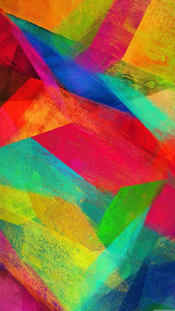 58+ Wallpaper HP Keren Siap Download Gratis 73