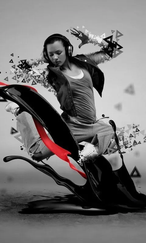 58+ Wallpaper HP Keren Siap Download Gratis 75