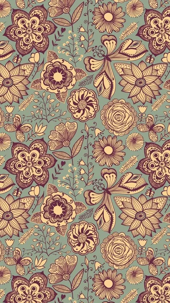 58+ Wallpaper HP Keren Siap Download Gratis 60