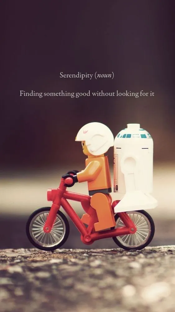 58+ Wallpaper HP Keren Siap Download Gratis 56