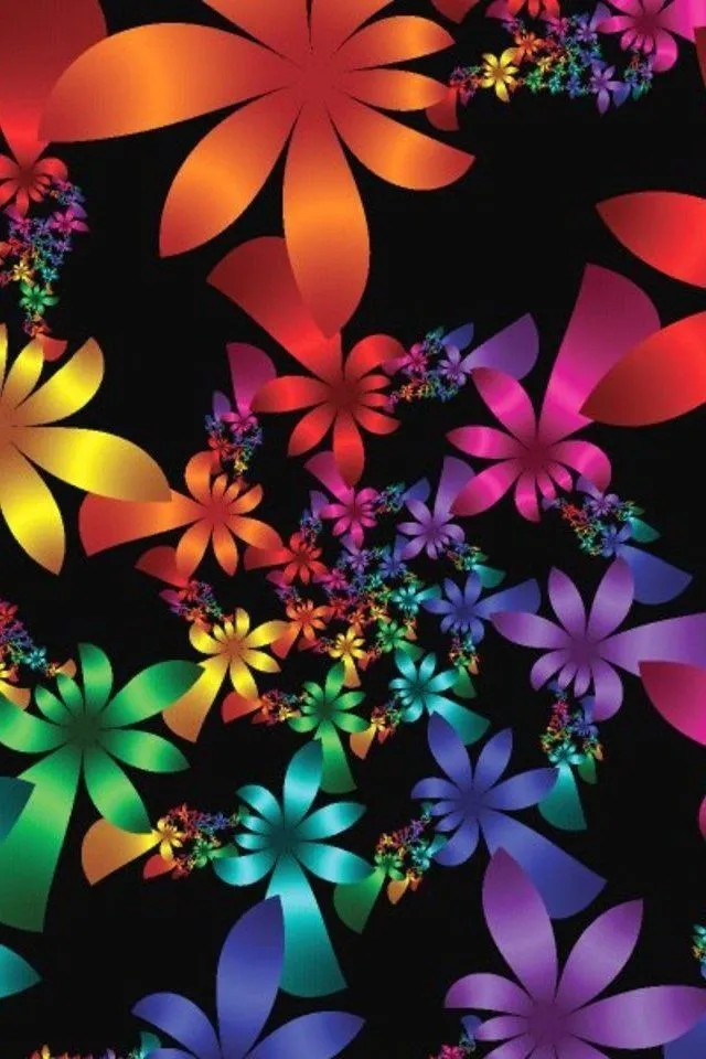 58+ Wallpaper HP Keren Siap Download Gratis 74