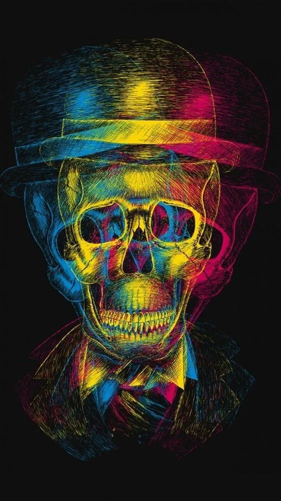 58+ Wallpaper HP Keren Siap Download Gratis 69