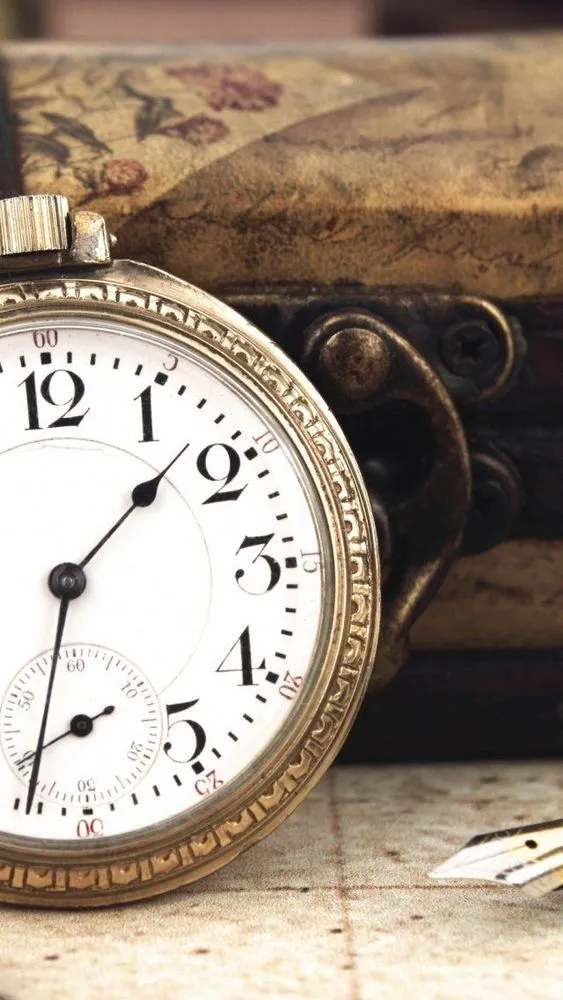 58+ Wallpaper HP Keren Siap Download Gratis 54